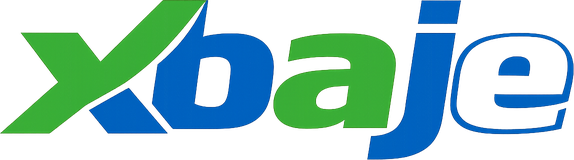 xbaje
